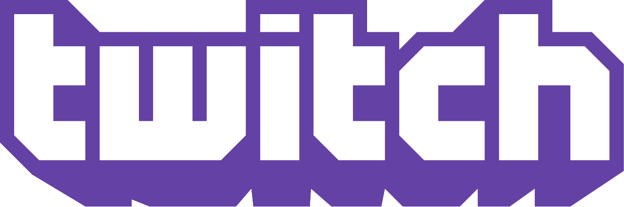 twitch.tv