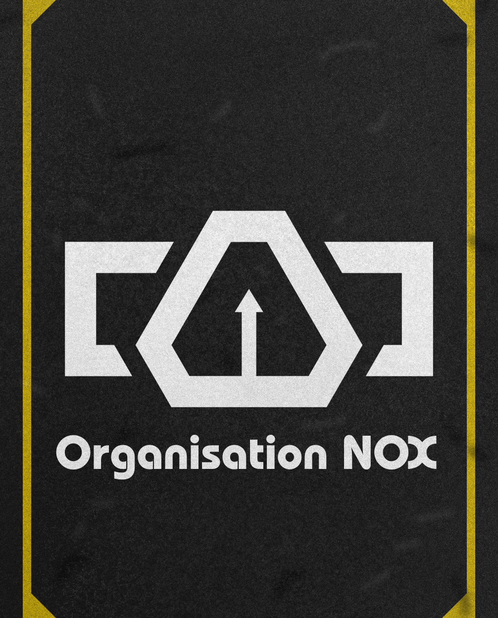 Organisation NOX